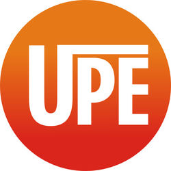 Union Precision Electronic LIMITED производственная линия производителя