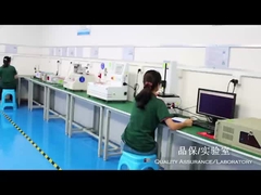 UPE - профессиональный производитель подключателей и магнитных подключателей.